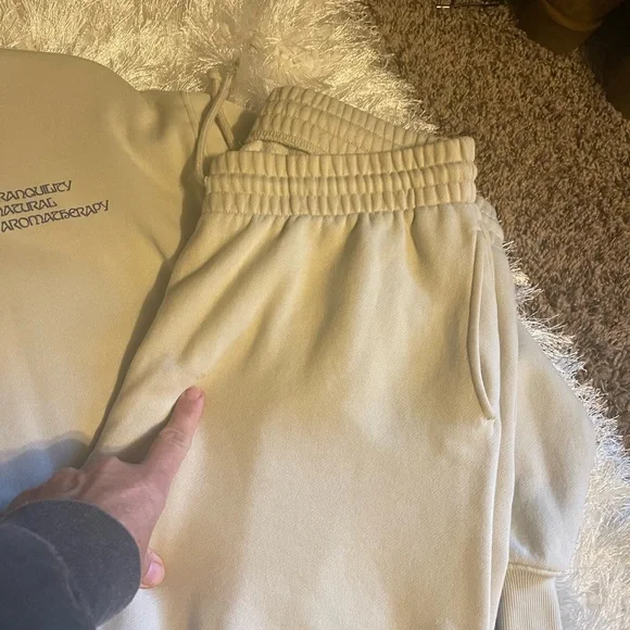 TNA bundle - Picture 4 of 8